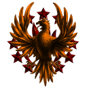 Fragments of Elysium Dreams