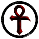 Tempura Entertainment Corporation