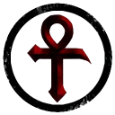 Tempura Entertainment Corporation