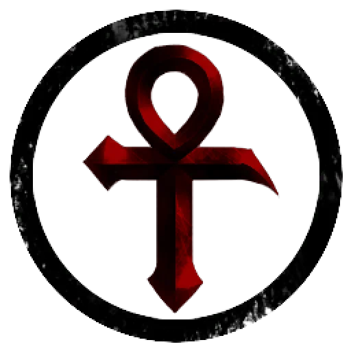 Tempura Entertainment Corporation