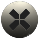 Aegis Planetary Exploitation