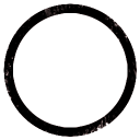 Holographic Storage Inc