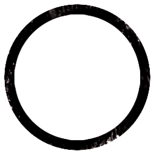 Holographic Storage Inc