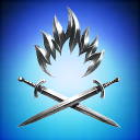 Corporation #98031867