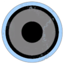 Division of Primitiv