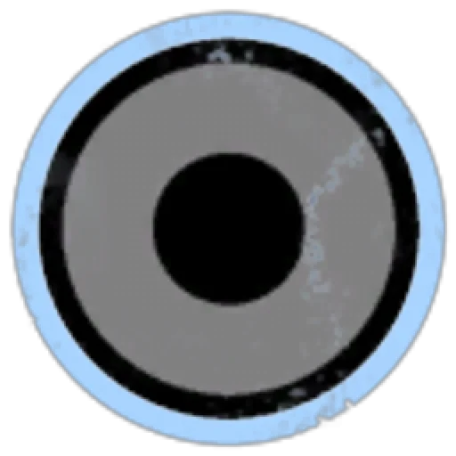 Division of Primitiv