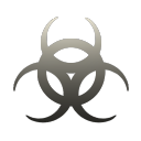 The Condemned and Convicted