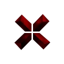 KAALAKIOTA Corp. PLANETARY DEPARTMENT