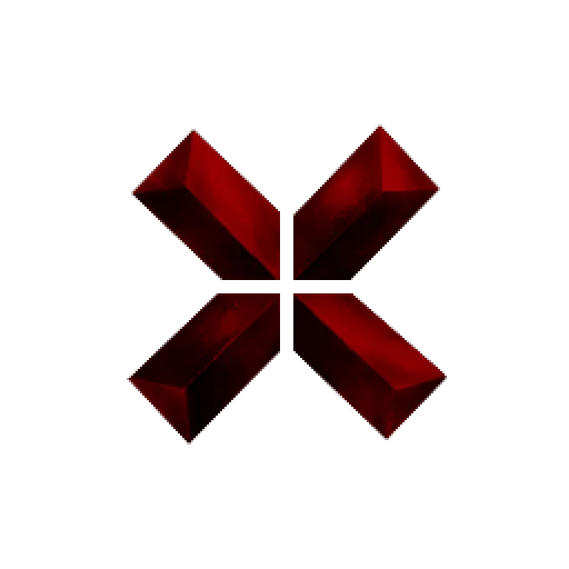 KAALAKIOTA Corp. PLANETARY DEPARTMENT