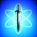 Rubicon Extraction Services