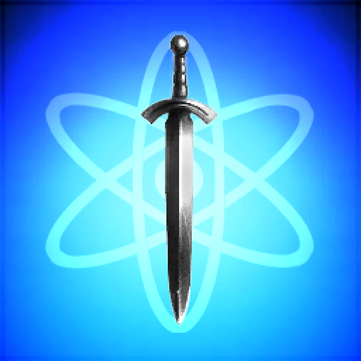 Rubicon Extraction Services