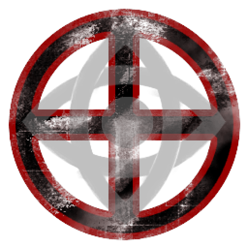 The Initiative Paradigm