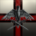 The League of Extraordinary Insane Gentlemen