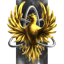 Phoenix Technologies Inc.