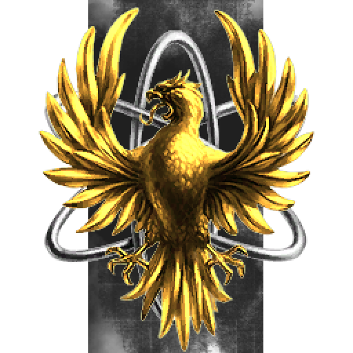 Phoenix Technologies Inc.