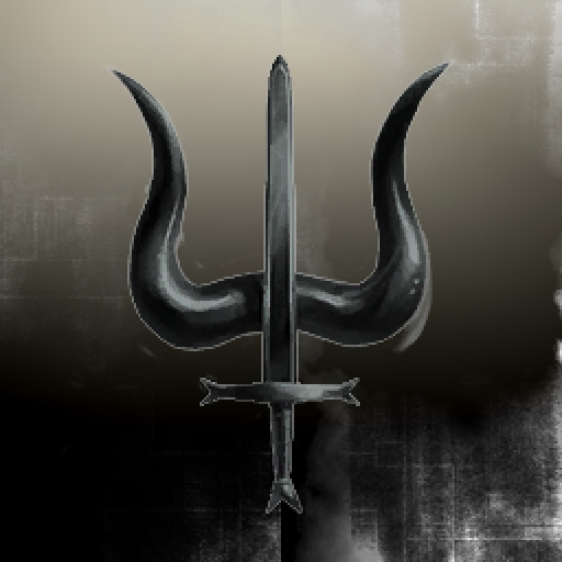 Cybernetic Enhanced Soldiers