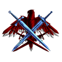 Franks'N'Beans Brewery