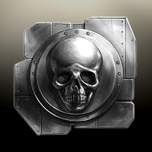 Caldari Navy Task Force