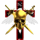 Soldiers of Farscape