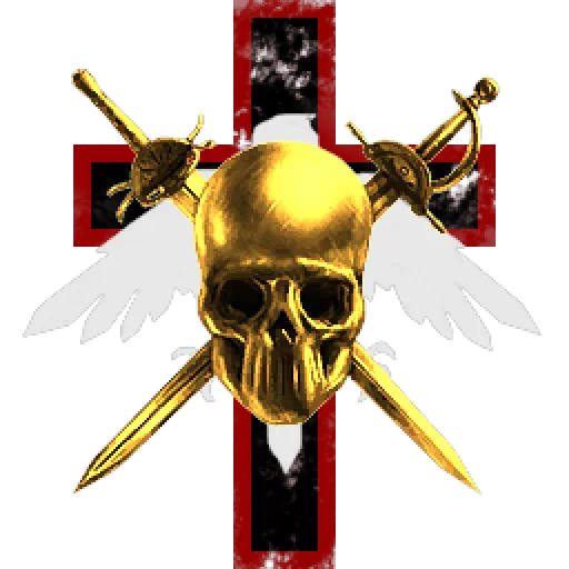 Soldiers of Farscape