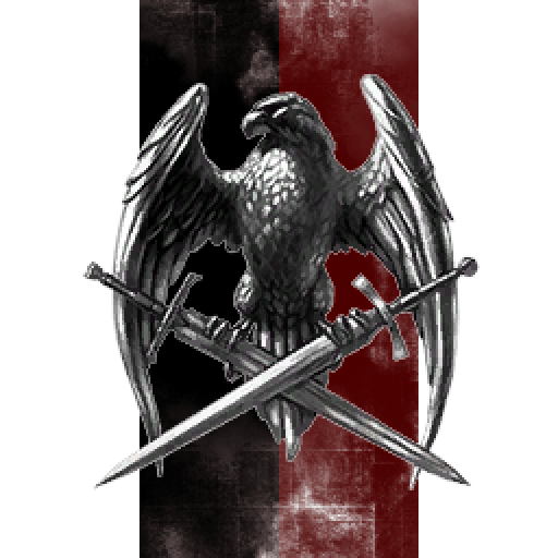 The Stand-Alone Complex