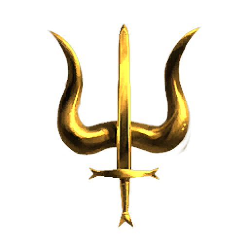 MINING FOR THE WORLD