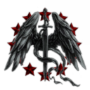 Haarbaloi Enterprises