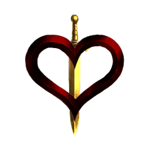 Galactic Guild of Bakers