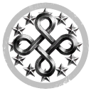 Osmomonne Economic Complex