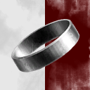 Polish Freelancer Corporation