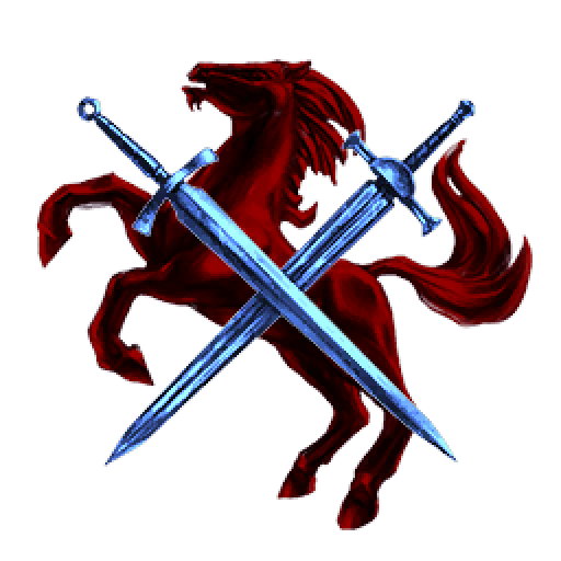 RoughNek Rodeo Excavators