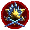 Galactic Association of Pilots