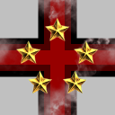 Wildspace Engineering