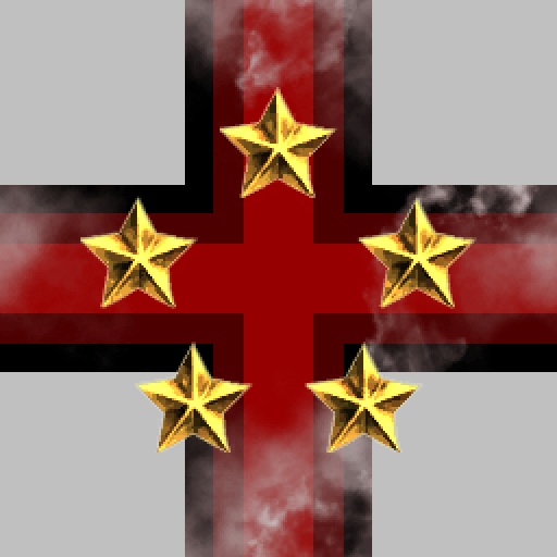 Wildspace Engineering