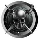 Brutor Tribe Desensitization Clinic