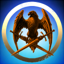 Screws and Guns Construction Company