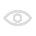 NOS Novus ordo seclorum