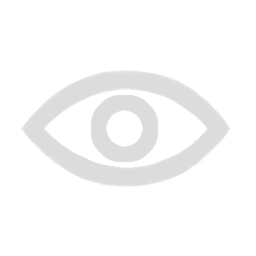 NOS Novus ordo seclorum