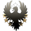 Day of Reckoning Inc.