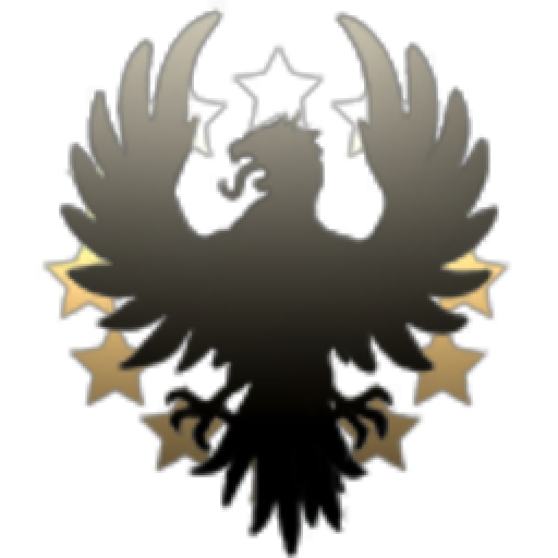 Day of Reckoning Inc.