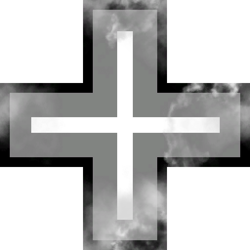 Take it down nowpewpeew