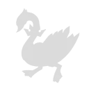 New Eden Corporation 98034252