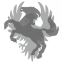 Organization for the Organized