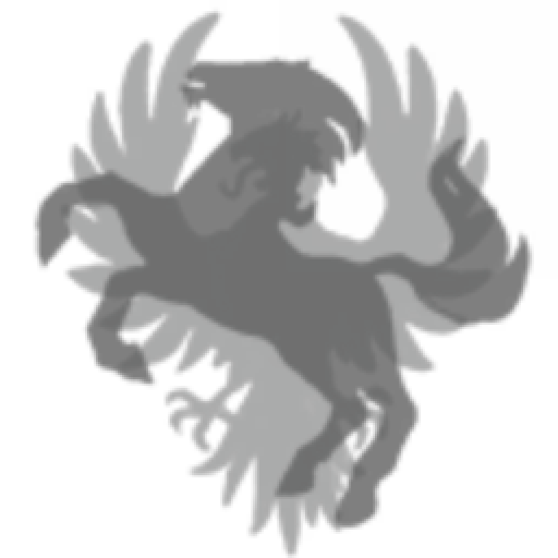 Organization for the Organized