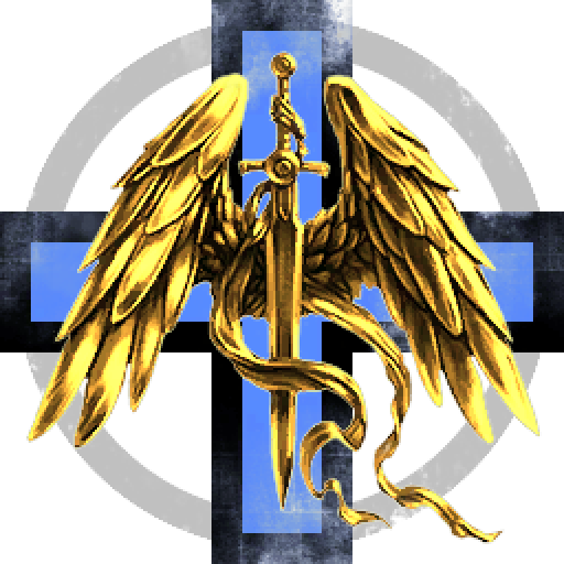 Tritanium Industrial