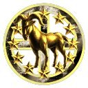 Quest of the ManWhores.