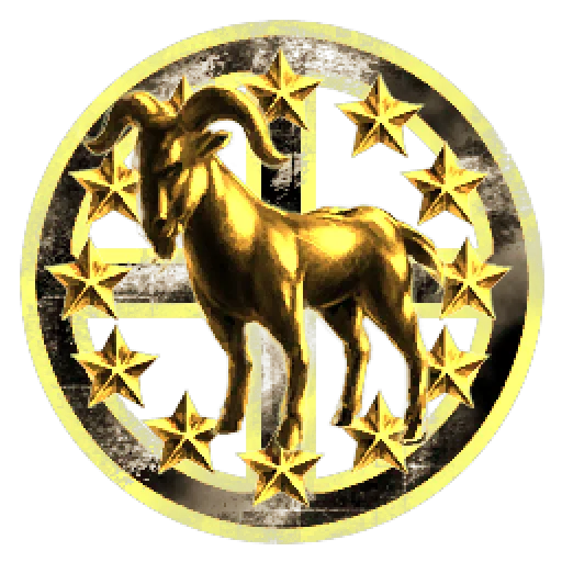 Quest of the ManWhores.