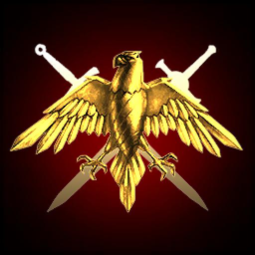 THE EVIL AMONGST EVIL