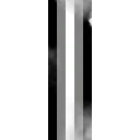 AUSLAND INDUSTRIES INC