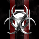 Umbrella Venture Corporation